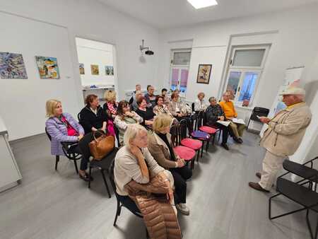 WhatsAppova datoteka Slika, 2025-10-17 ob 13.21.14_5f6afa97